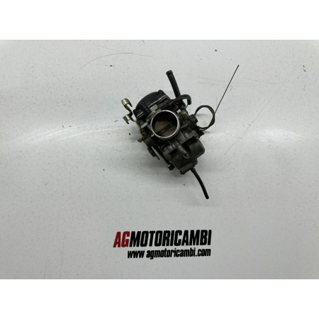 CVK KEHIN KAWASAKI KLR 600 B 1985-1989 KL600AE CARBURETOR