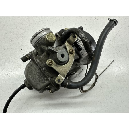CVK KEHIN KAWASAKI KLR 600 B 1985-1989 KL600AE CARBURETOR