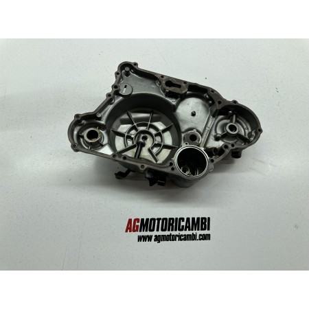 CARTER D'EMBRAYAGE KAWASAKI KLR 600 B 1985-1989 KL600AE