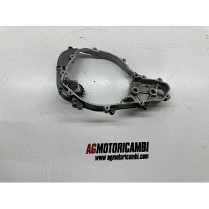 SEMICARTER STARTER CRANKCASE SX KAWASAKI KLR 600 B...