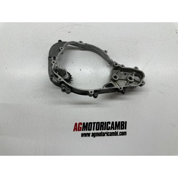 SEMICARTER STARTER CRANKCASE SX KAWASAKI KLR...