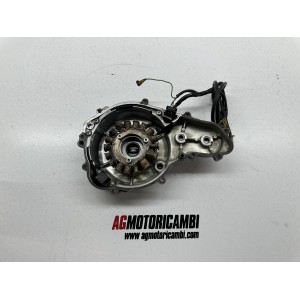 STATORE CARTER STATORE KAWASAKI KLR 600 B 1985-1989 KL600AE