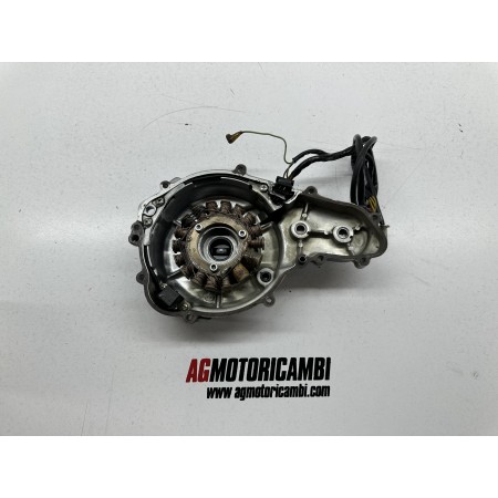 CARTER STATOR KAWASAKI KLR 600 B 1985-1989 KL600AE