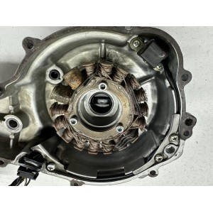 STATORE CARTER STATORE KAWASAKI KLR 600 B 1985-1989 KL600AE 2