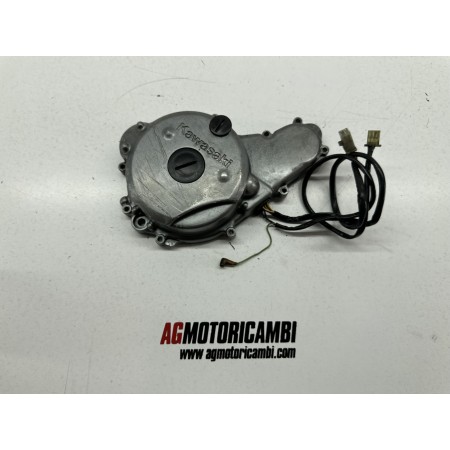 CARTER STATOR KAWASAKI KLR 600 B 1985-1989 KL600AE