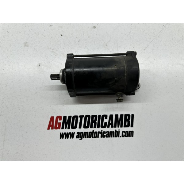 MOTOR ANLASSER MOTOR KAWASAKI KLR 600 B...