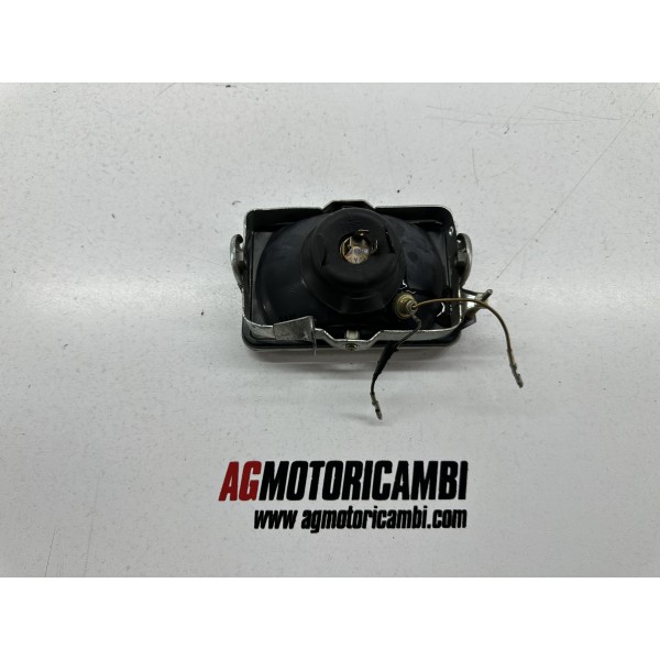 SCHEINWERFER KAWASAKI KLR 600 B 1985-1989 KL600AE