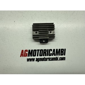 REGULATEUR DE TENSION KAWASAKI KLR 600 B 1985-1989 KL600AE
