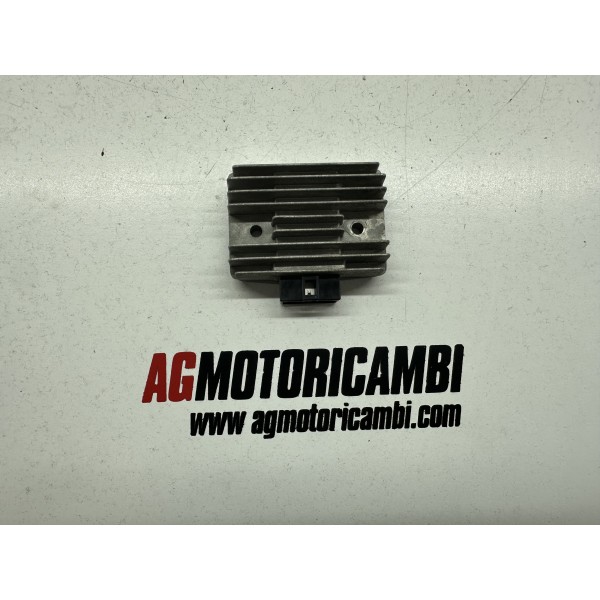 VOLTAGE REGULATOR KAWASAKI KLR 600 B 1985-1989...
