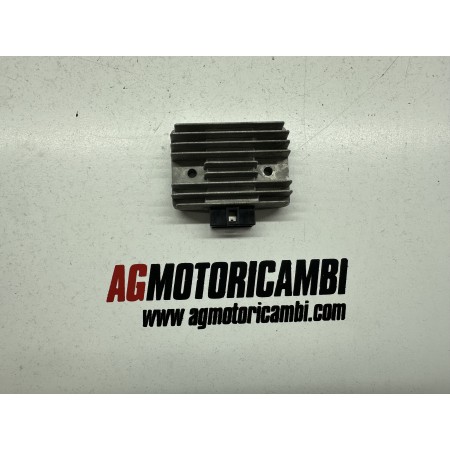 REGOLATORE DI TENSIONE KAWASAKI KLR 600 B 1985-1989 KL600AE
