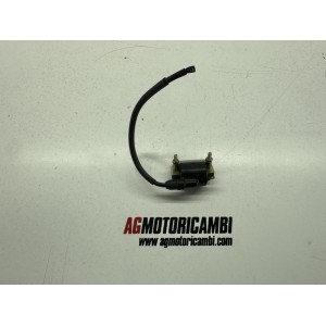 IGNITION COIL KAWASAKI KLR 600 B 1985-1989 KL600AE