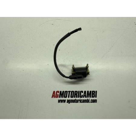 IGNITION COIL KAWASAKI KLR 600 B 1985-1989 KL600AE