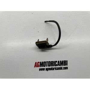 BOBINA D'ACCENSIONE KAWASAKI KLR 600 B 1985-1989 KL600AE 2