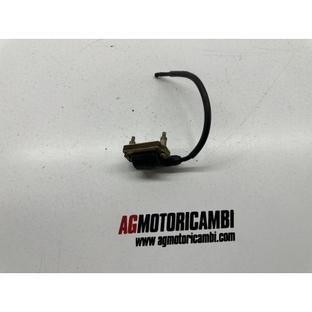 BOBINA D'ACCENSIONE KAWASAKI KLR 600 B 1985-1989 KL600AE