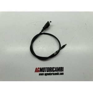 CAVO FILO FRIZIONE KAWASAKI KLR 600 B 1985-1989 KL600AE