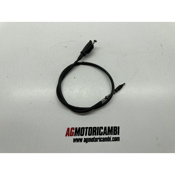 KAWASAKI KLR 600 B 1985-1989 KL600AE CLUTCH...