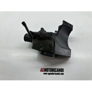 FILTRE A AIR KAWASAKI KLR 600 B 1985-1989 KL600AE 2