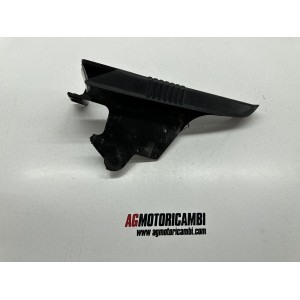 PARACATENA COVER CATENA KAWASAKI KLR 600 B 1985-1989 KL600AE