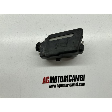 SERBATOIO LIQUIDO RADIATORE KAWASAKI KLR 600 B 1985-1989 KL600AE