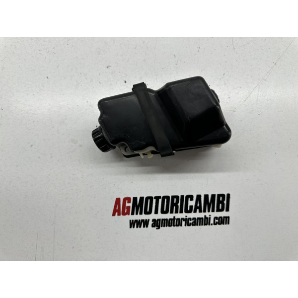 KÜHLERFLÜSSIGKEITSBEHÄLTER KAWASAKI KLR 600 B...