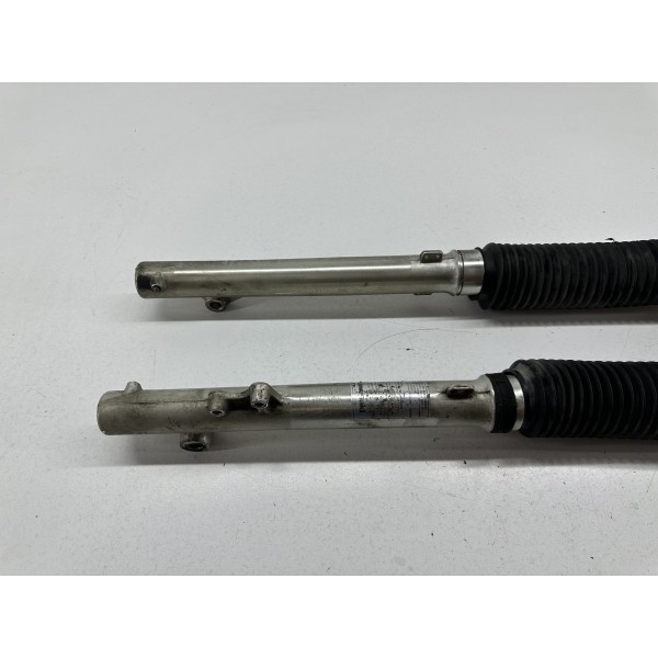 FORCELLA ANTERIORE KAWASAKI KLR 600 B 1985-1989...