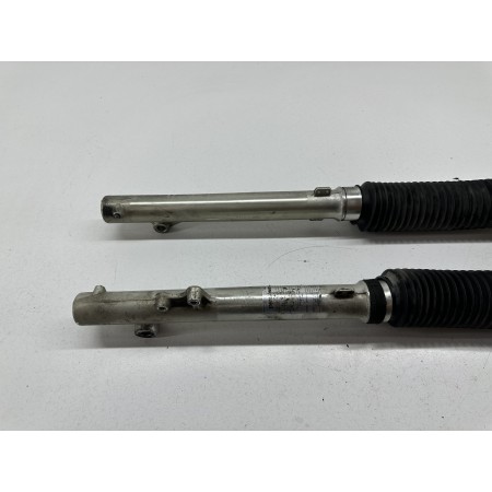 KAWASAKI KLR 600 B 1985-1989 KL600AE VORDERE GABEL