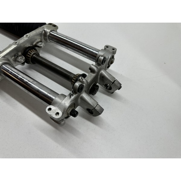 FORCELLA ANTERIORE KAWASAKI KLR 600 B 1985-1989...