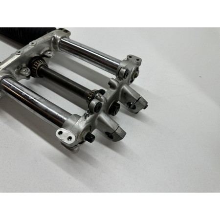 FORCELLA ANTERIORE KAWASAKI KLR 600 B 1985-1989 KL600AE