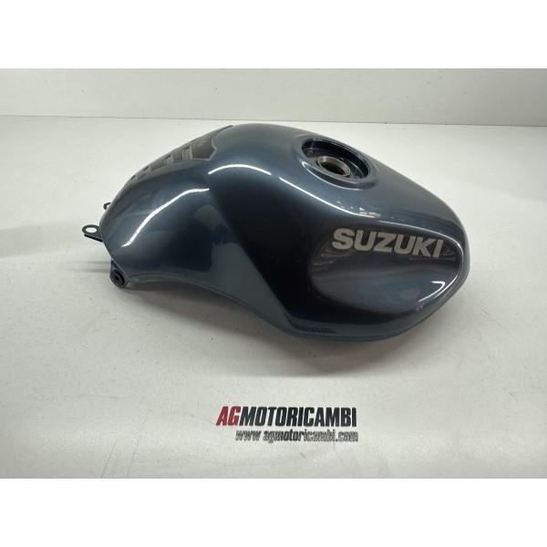 BENZINTANK SUZUKI GSF BANDIT 1200 S 1996-2000...
