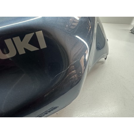 RÉSERVOIR D'ESSENCE SUZUKI GSF BANDIT 1200 S 1996-2000 GV75A