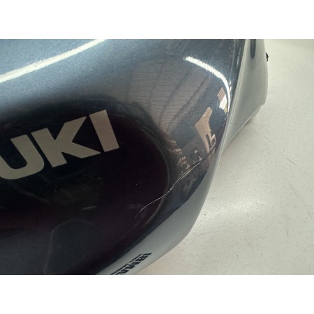 RÉSERVOIR D'ESSENCE SUZUKI GSF BANDIT 1200 S 1996-2000 GV75A