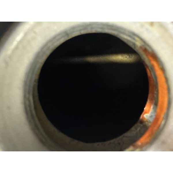 GAS TANK SUZUKI GSF BANDIT 1200 S 1996-2000 GV75A