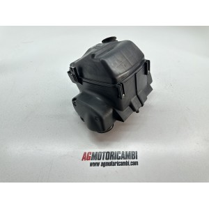 BOITE A AIR FILTRE A AIR BOITE A AIR SUZUKI GSF BANDIT... 2