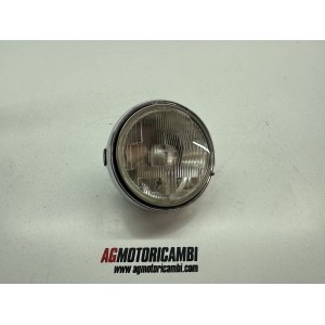 HEADLIGHT HEADLIGHT SUZUKI GSF BANDIT 1200 S 1996-2000 GV75A