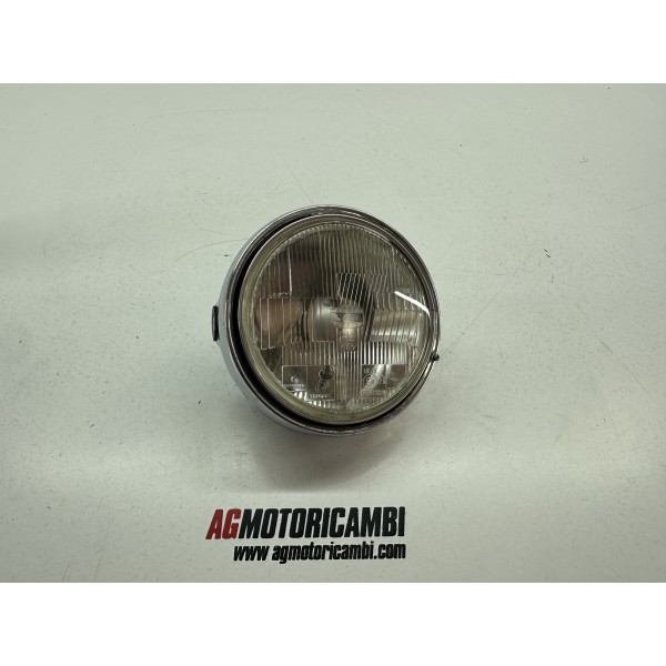 HEADLIGHT HEADLIGHT SUZUKI GSF BANDIT 1200 S...