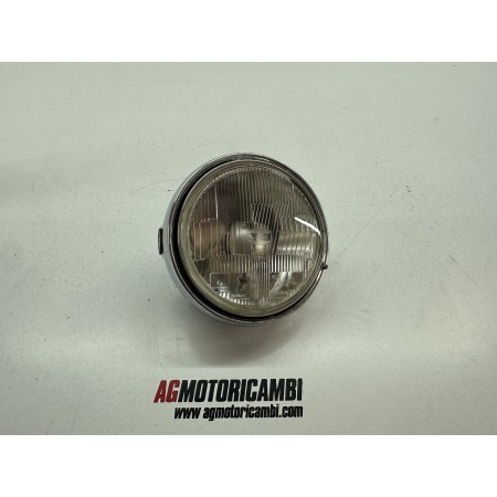 PHARE SUZUKI GSF BANDIT 1200 S 1996-2000 GV75A