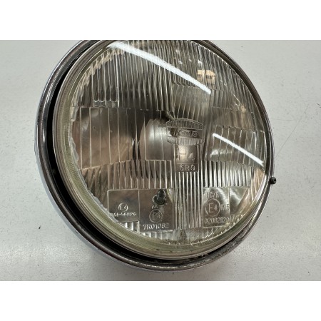 FARO DELANTERO SUZUKI GSF BANDIT 1200 S 1996-2000 GV75A