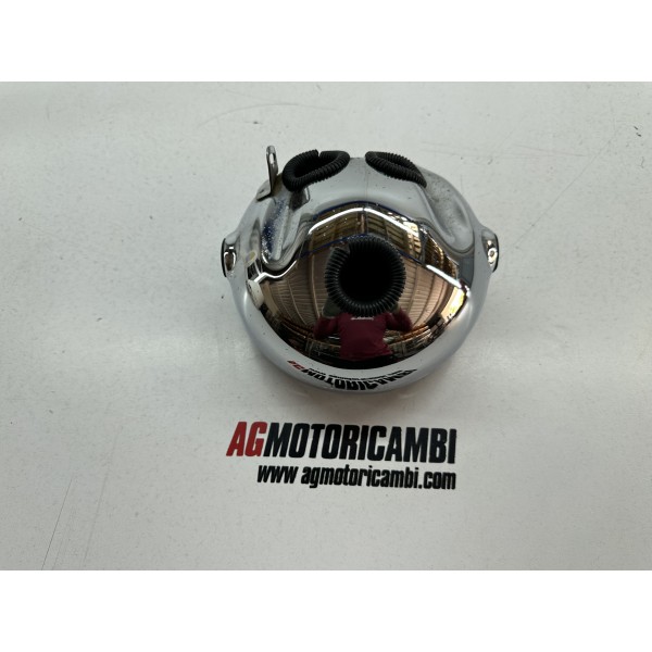 SCHEINWERFER SUZUKI GSF BANDIT 1200 S 1996-2000...