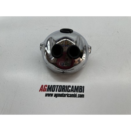 FARO FANALE ANTERIORE SUZUKI GSF BANDIT 1200 S 1996-2000 GV75A