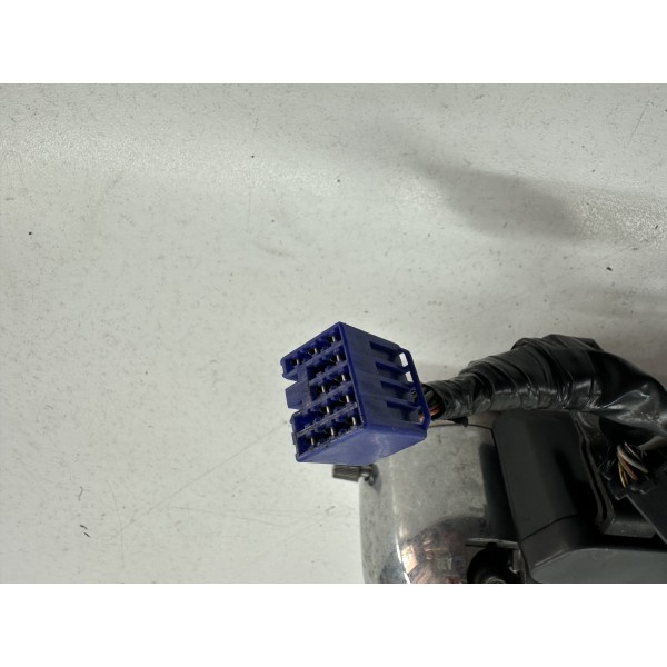 INSTRUMENTATION COMPTEUR KM SUZUKI GSF BANDIT...