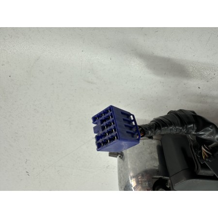 INSTRUMENTATION KM COUNTER SUZUKI GSF BANDIT 1200 S 1996-2000 GV75A