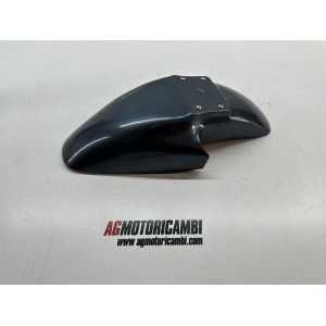 FRONT FENDER SUZUKI GSF BANDIT 1200 S 1996-2000 GV75A