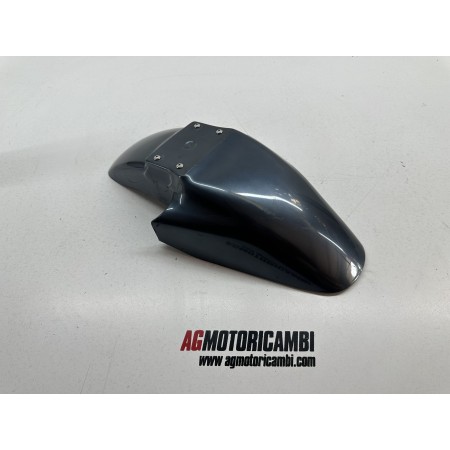 PARAFANGO ANTERIORE SUZUKI GSF BANDIT 1200 S 1996-2000 GV75A