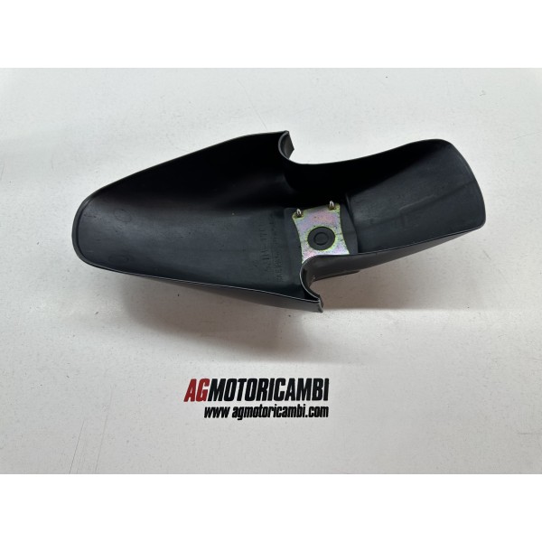 GARDE-BOUE AVANT SUZUKI GSF BANDIT 1200 S...