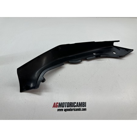 CARENADO PANEL LATERAL TRASERO IZQUIERDO SUZUKI GSF BANDIT 1200 S 1996-2000 GV75A