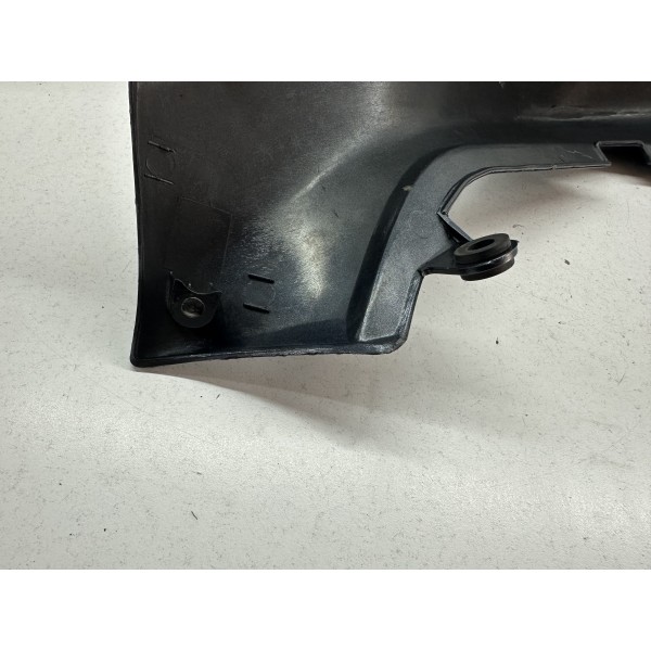 CARÉNAGE PANNEAU LATÉRAL ARRIÈRE GAUCHE SUZUKI...