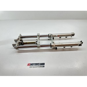 FRONT FORK SUZUKI GSF BANDIT 1200 S 1996-2000 GV75A