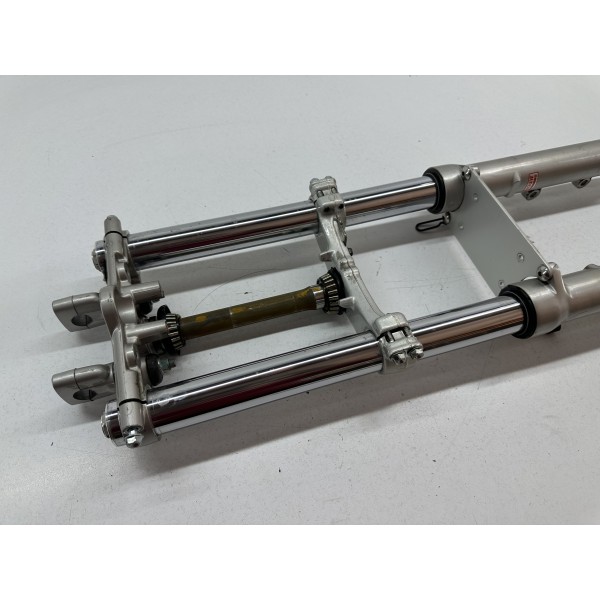 FORCELLA ANTERIORE SUZUKI GSF BANDIT 1200 S...