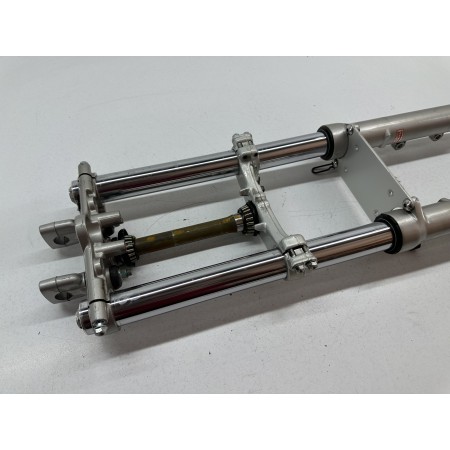 FRONT FORK SUZUKI GSF BANDIT 1200 S 1996-2000 GV75A