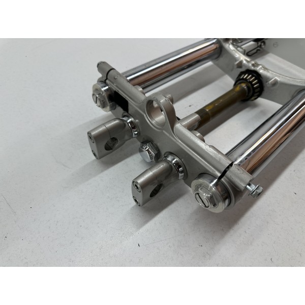 FORCELLA ANTERIORE SUZUKI GSF BANDIT 1200 S...